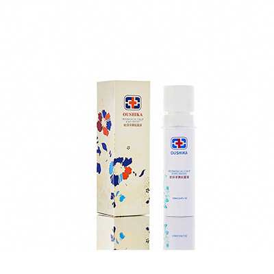 乌恰抗菌防护喷雾