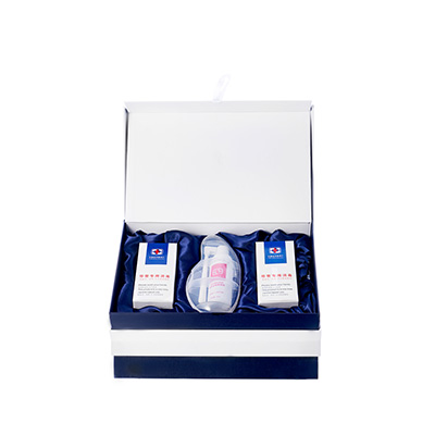 乌恰阴道抑菌护理套盒