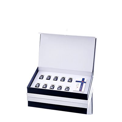 私密回春抗衰紧致套乌恰