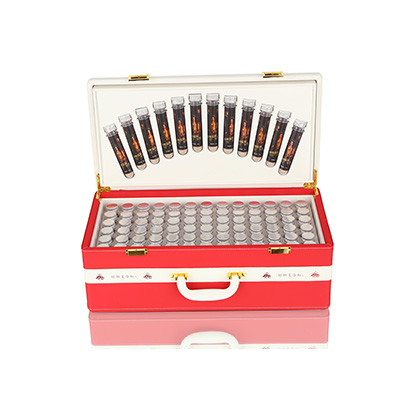 乌恰卵巢抗衰复合粉