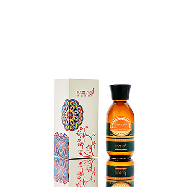 乌恰预防妊娠纹.蚕丝修复精华